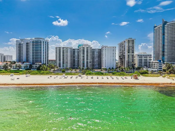 6039 Collins Ave APT 833, Miami Beach, FL 33140