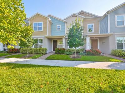 6234 Goldcoast Ave, Apollo Beach, FL, 33572