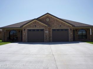 3207 Lineage Loop UNIT B, Killeen, TX 76549