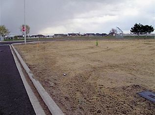 4211 Sahara Dr, Pasco, WA