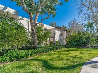 23515 Lyons Ave Unit 243, Santa Clarita, CA 91355