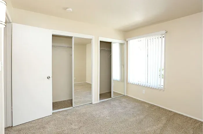 Villaggio Homes — Photo 8