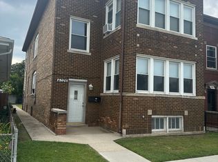 4026 Cameron Ave APT 2N, Hammond, IN 46327