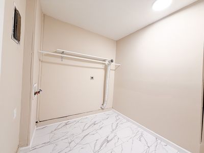 5318 NW Columbia Ave, Lawton, OK, 73505