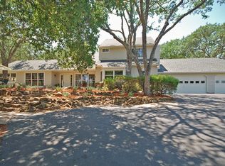 8203 San Dimas Rd, Atascadero, CA 93422