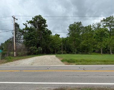 6945 N Street Rd, Newark, OH, 43055