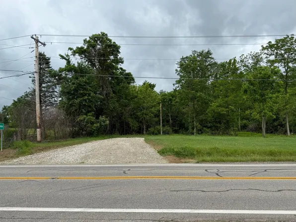 6945 N Street Rd, Newark, OH 43055