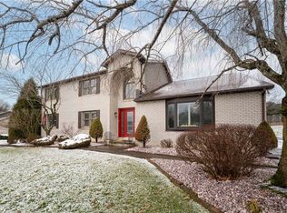 139 Heritage Hills Rd S, Uniontown, PA 15401