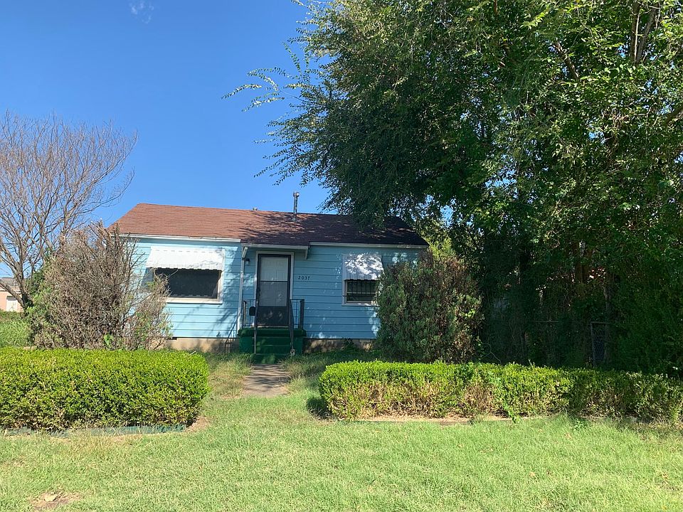 1st image of 2037 E Woodrow Pl