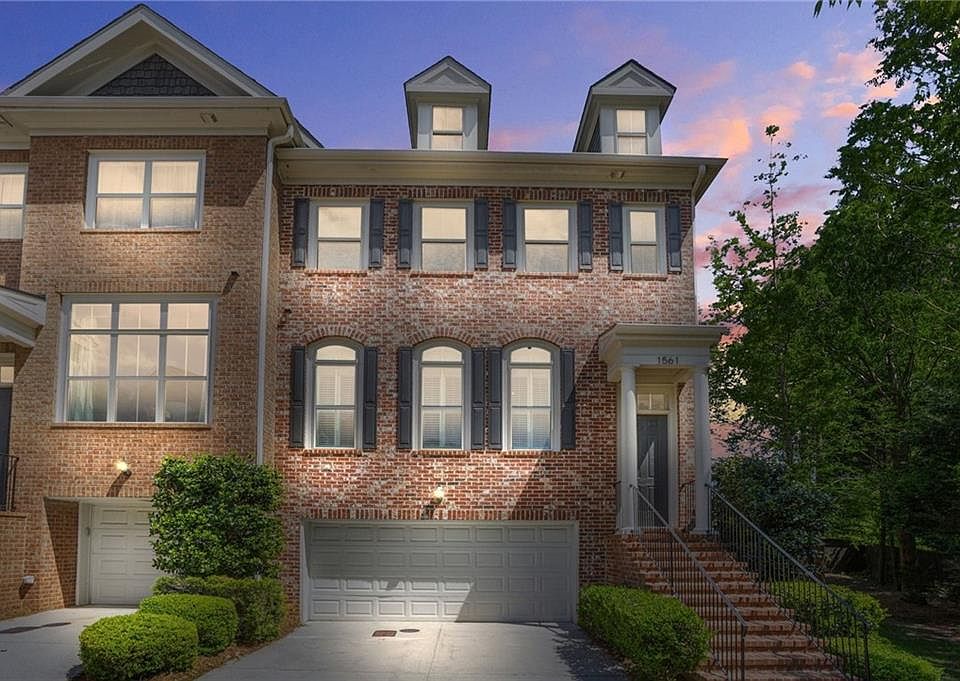 1st image of 1561 Mosaic Way