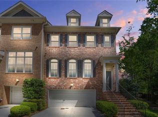 1561 Mosaic Way, Smyrna, GA 30080