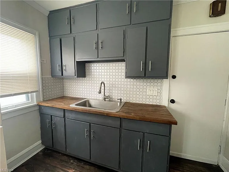 3241 Kildare Rd — Photo 8