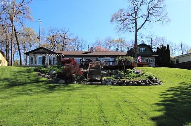 1st image of 13336 Wenwood Dr