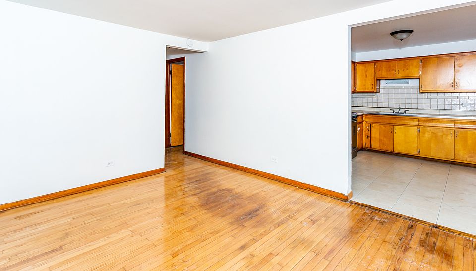 1st image of 7945 S Dobson Ave APT 1D