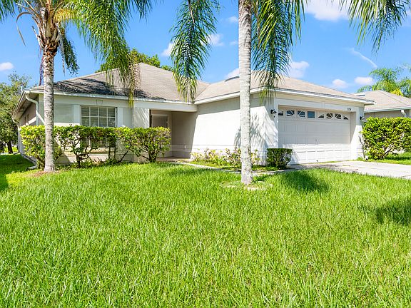 2nd image of 31334 Makinaw Ln