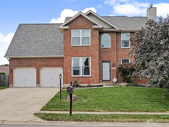 3rd image of 2675 Walnut Ridge Dr