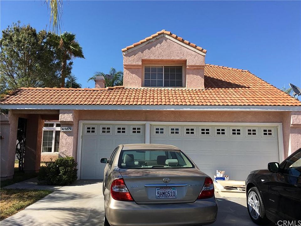 1st image of 28550 Corte San Remo