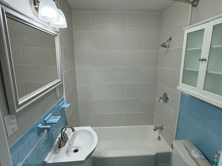 53 Pettaconsett Ave — Photo 8