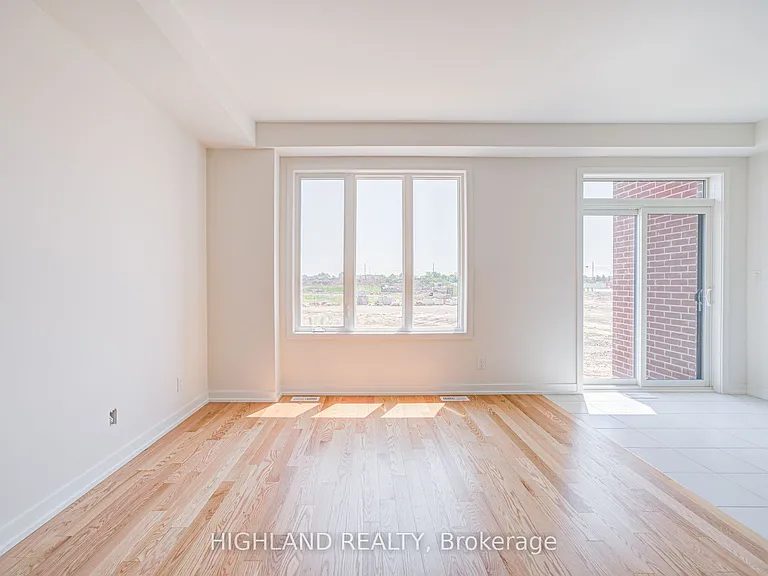 1148 Tanbark Ave — Photo 13