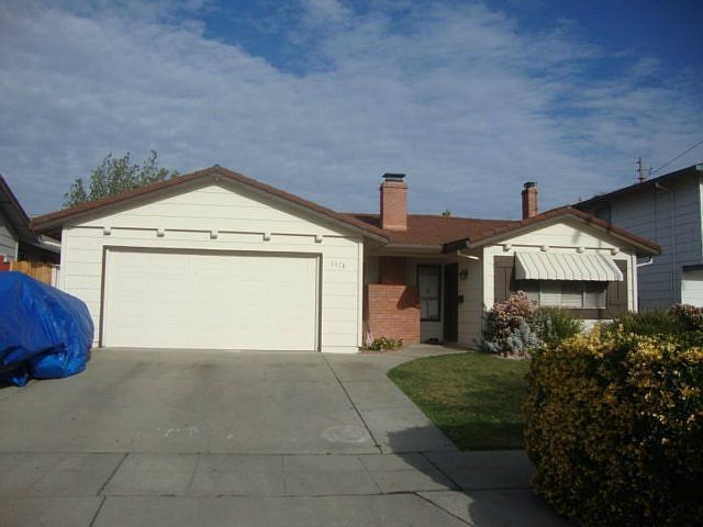 1st image of 3278 Woody Ln