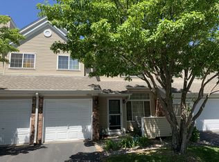 1940 Sapphire Point, Eagan, MN 55122