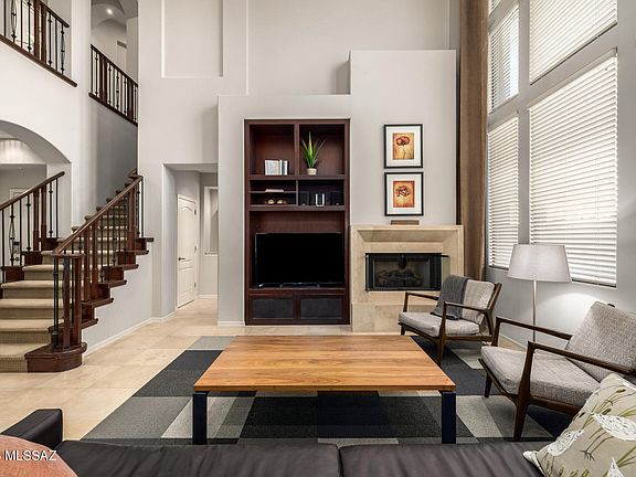 3rd image of 4430 22nd St #3