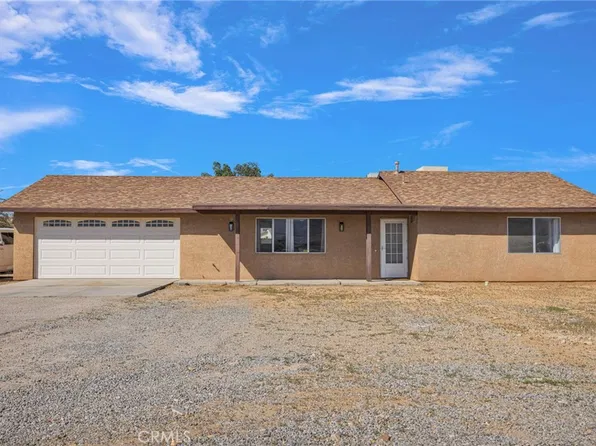 18738 Lemon St, Hesperia, CA 92345
