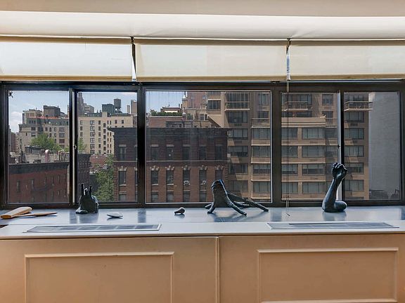 5th image of 1437 3rd Ave APT 7A