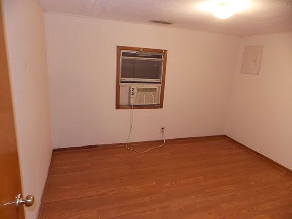 5th image of 1757 1/2 Windemere Dr