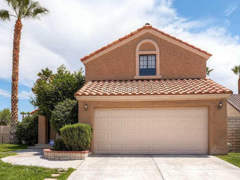 1st image of 3208 Marina Port Cir