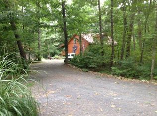 269 Moyers Station Rd, Schuylkill Haven, PA 17972