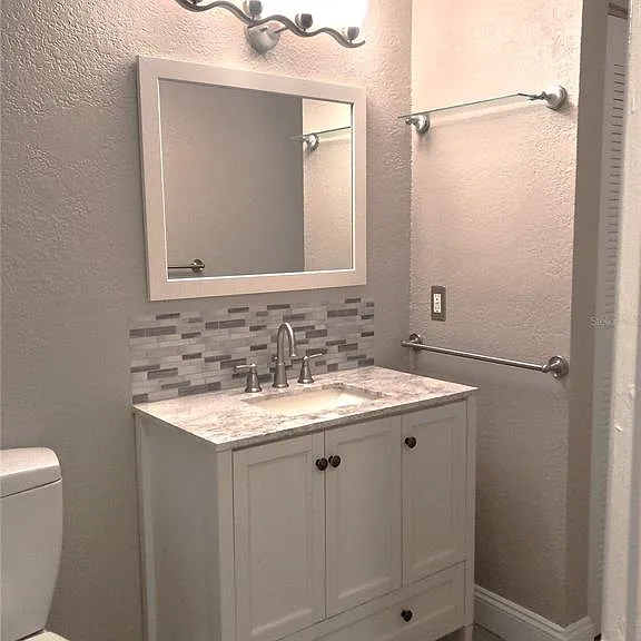 5108 Conroy Rd #1718 — Photo 21