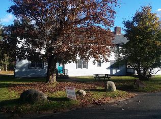 720 4th St #17, Watervliet, NY 12189