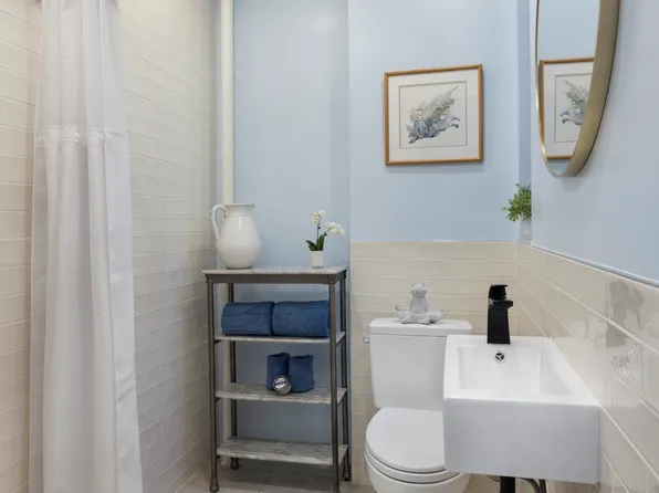 25 Indian Road image 7 of 11