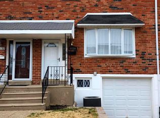 12224 Medford Rd, Philadelphia, PA 19154