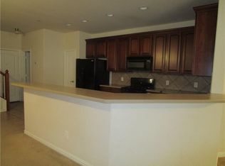 5616 Conch Train Rd, McKinney, TX 75070