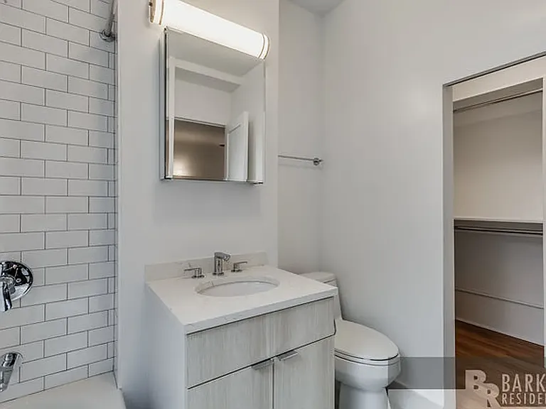 105 E 15th St #56 — Photo 9