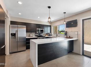 4942 N 74th St, Scottsdale, AZ 85251