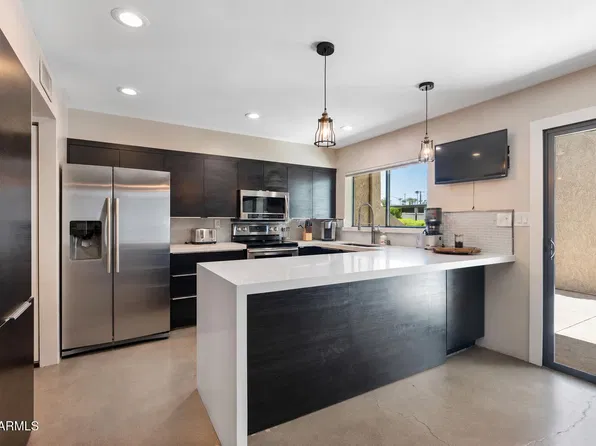 4942 N 74th St, Scottsdale, AZ 85251