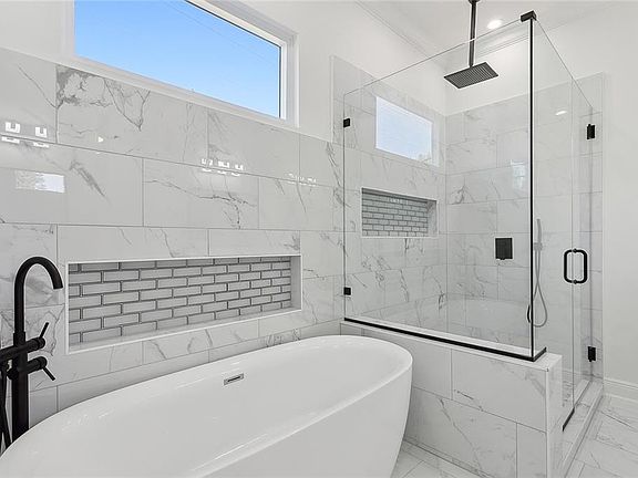 3rd image of 4104 Tulane Dr