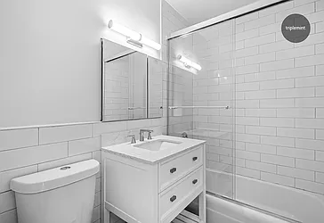 Rented by Triplemint