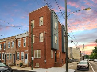 101 Mercy St, Philadelphia, PA 19148