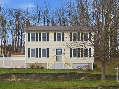 74 Bracken Dr, Marlborough, MA, 01752
