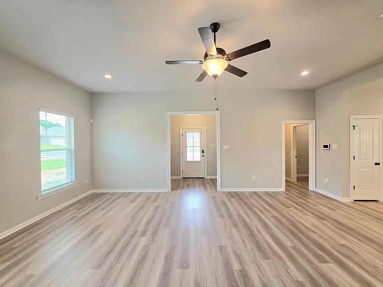 4637 Sago Palm Cir — Photo 2