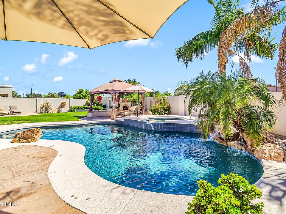 1st image of 3955 E INDIGO BAY Court