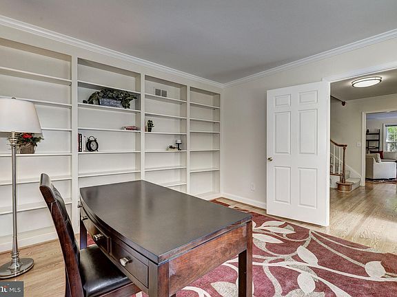 5th image of this home