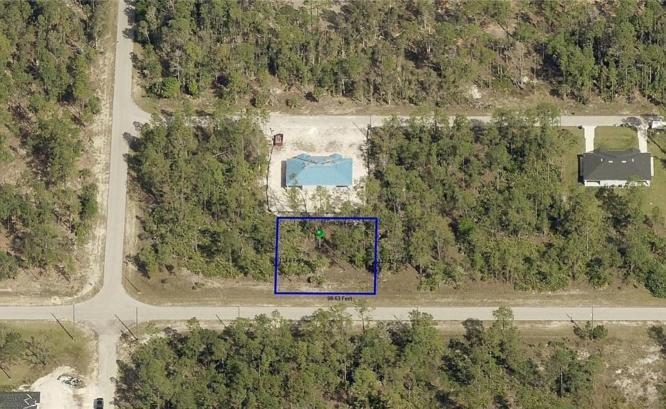 1st image of 354 Woodburn Dr