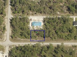 354 Woodburn Dr, Lehigh Acres, FL 33972