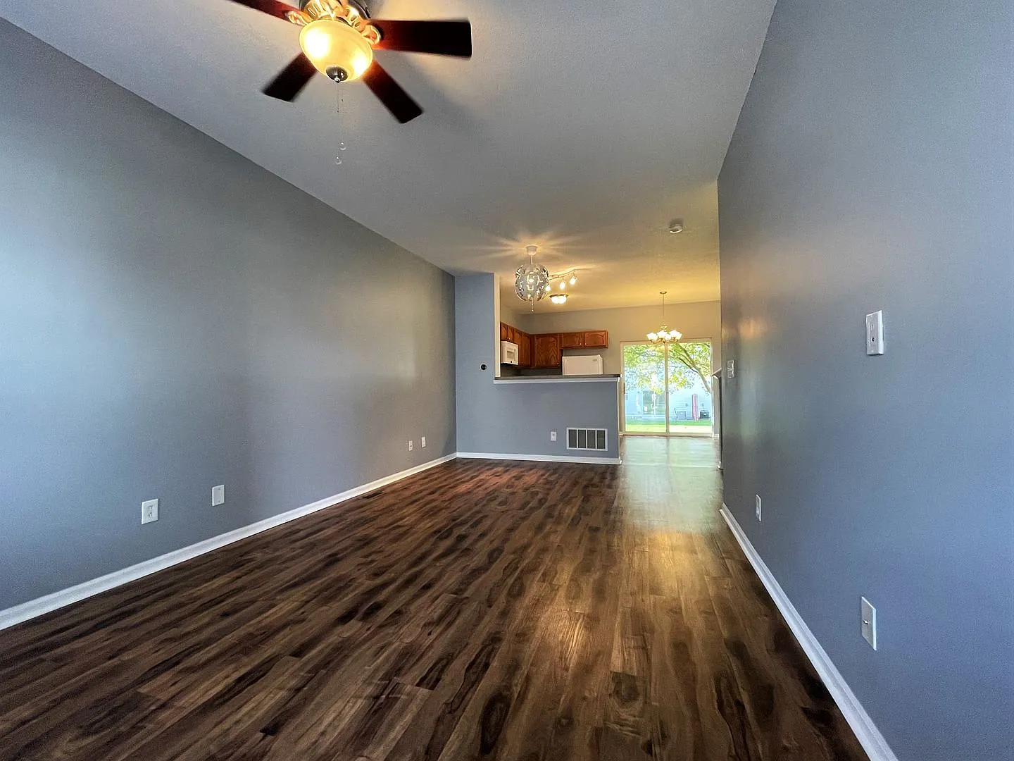 1251 Hall Lane — Photo 3