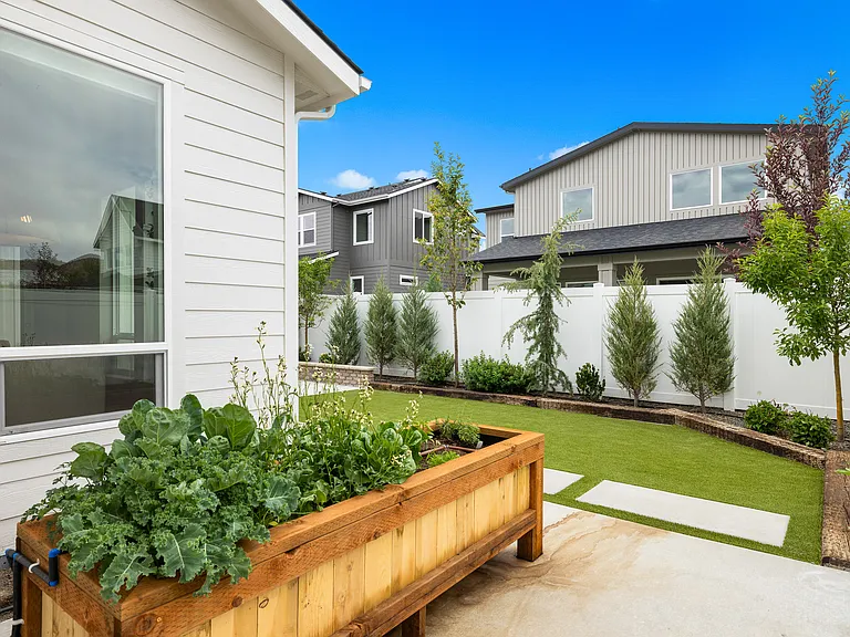 13905 N Malheur Pl — Photo 78